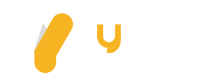 Yello Coworking