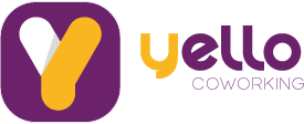 Yello Coworking